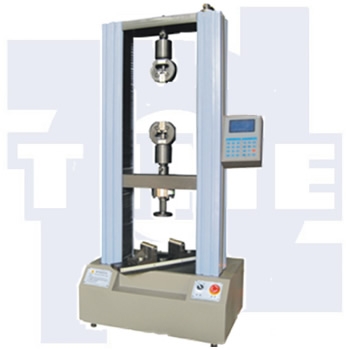 濟(jì)南時代電子萬能試驗(yàn)機(jī) WDW-J10  J20  J50