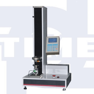 濟南時代電子萬能試驗機 WDW-J（01-5）