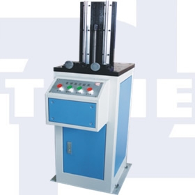 濟南時代夏比沖擊試樣缺口拉床 L72-UV