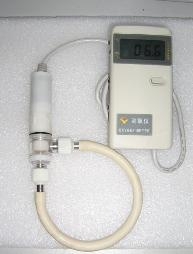 北京嘉信恒生便攜式溶解氧分析儀 JX-804-1