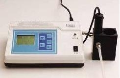 北京嘉信恒生硅磷銅鐵聯(lián)氨分析儀 JX-805