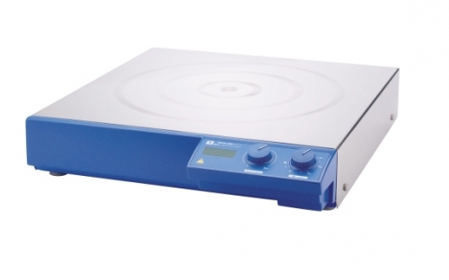 德國(guó)IKA數(shù)顯磁力攪拌器 Maxi MR 1