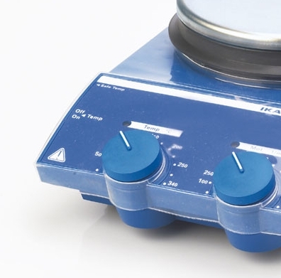 德國(guó)IKA保護(hù)罩 H99