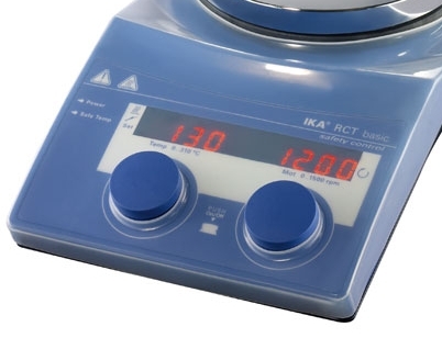 德國IKA保護罩 H 100