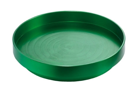 德國IKA加熱托盤 H 135.3