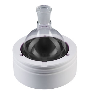 德國IKA H 135.4 加熱套，用于 100 ml 圓底燒瓶