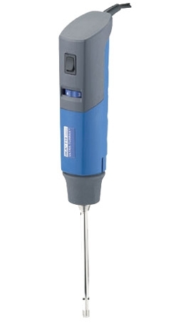 德國IKA分散機T 10基本型