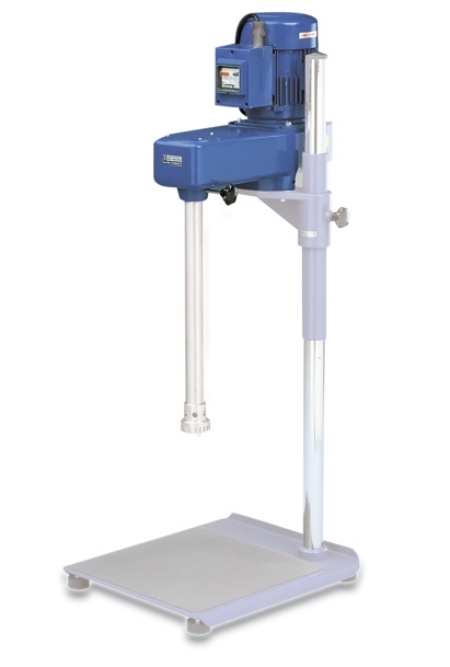 德國(guó)IKA分散機(jī)T65 D