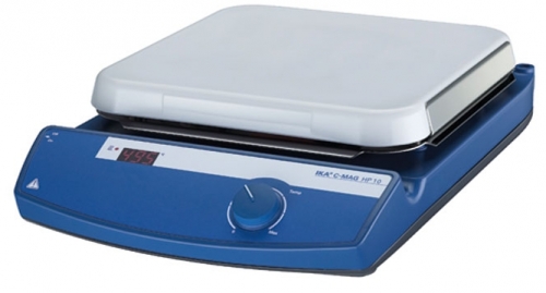 德國IKA加熱板C-MAG HP 7