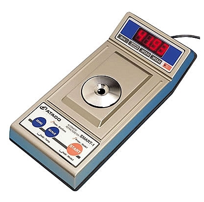 日本愛拓自動(dòng)折射儀SMART-1