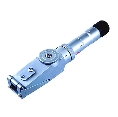 日本愛拓手持折射儀R-5000