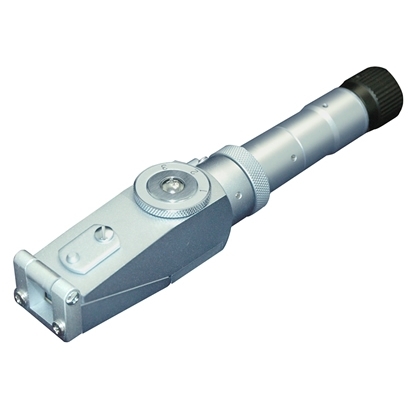 日本愛拓手持折射儀HSR-500