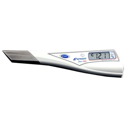 日本愛拓數(shù)顯筆式折射儀PEN-PRO