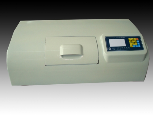 上海申光自動旋光儀WZZ-2B（2A)