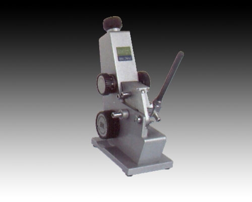 上海申光阿貝折射儀WYA(2WAJ)