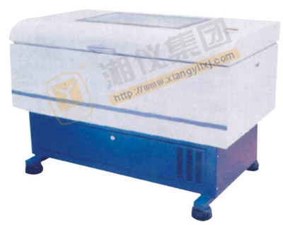 湖南湘儀大容量全溫培養(yǎng)搖床DQHY-2000M