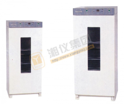 湖南湘儀霉菌培養(yǎng)箱MJX-150