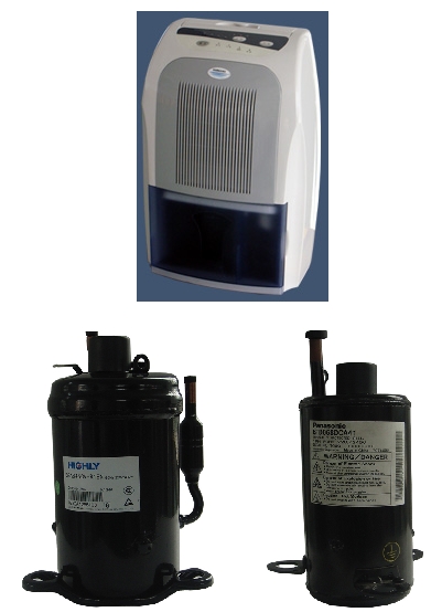 常州川島除濕機(jī)CF-25B【停產(chǎn)】