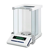 梅特勒電子天平MS105DU