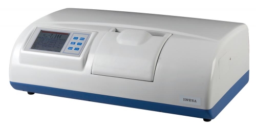 上海物光自動(dòng)旋光儀（大角度）SGW?-3