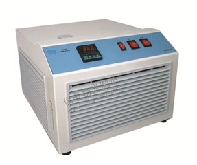 上海物光低溫恒溫槽WG-DCZ