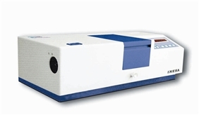 上海精科可見分光光度計(jì)7230G（含打印機(jī)）