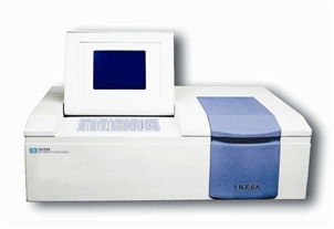 上海精科紫外可見分光光度計(jì)UV762