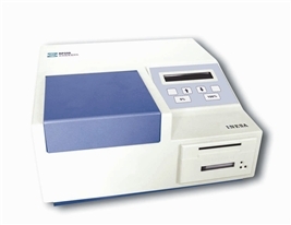 上海精科農(nóng)藥殘毒速測(cè)儀RP508