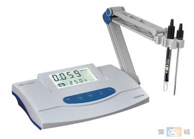 上海雷磁電導(dǎo)率儀DDS-307A