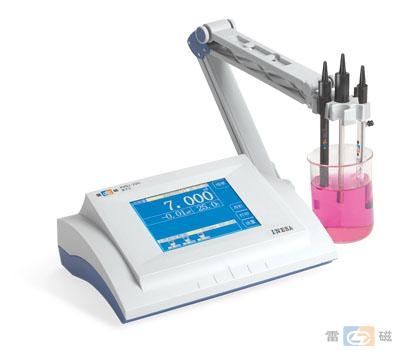 上海雷磁離子計(jì)PXSJ-226