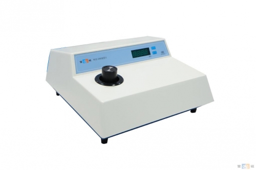 上海雷磁濁度儀WGZ-2000