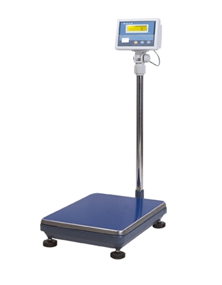 上海恒平電子天平MP200K