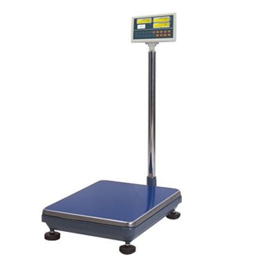 上海恒平計數(shù)天平MP300KC