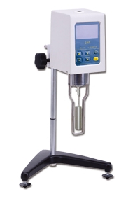 上海恒平粘度計(jì)NDJ-5S