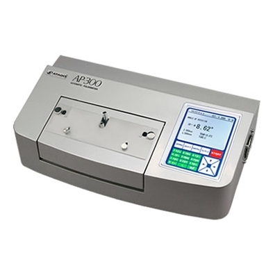 日本愛拓AP-300（C套裝）AP-300(PackageC)