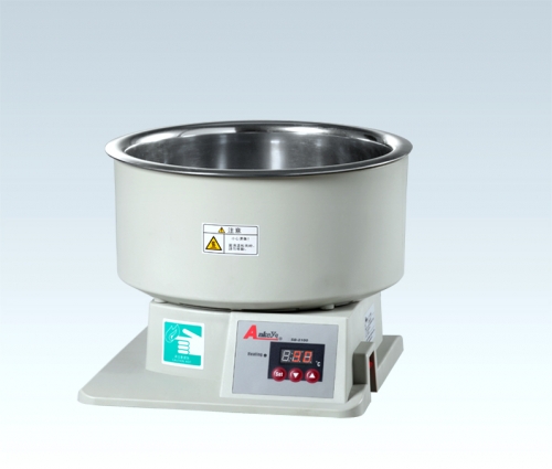 上海安亭水浴鍋SB-2100（水浴）