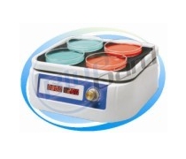 上海一恒回旋振蕩器（小型）HZQ-10A（已停產(chǎn)）