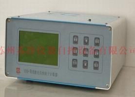 蘇州蘇凈激光塵埃粒子計數(shù)器Y09-101