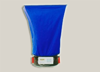 蘇州蘇凈風(fēng)量?jī)x（罩）FLY-1