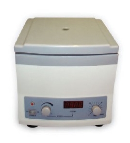 上海躍進(jìn)離心沉淀機(jī)TGL-16A