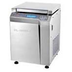 上海安亭離心式原油水份測定儀LDJ-5A-C