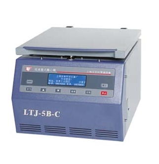 上海安亭離心式原油水份測(cè)定儀LTJ-5B-C
