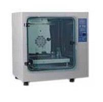 上海一恒恒溫培養(yǎng)振蕩器HZQ-X100A  已停產(chǎn) 替代型號 THZ-98A