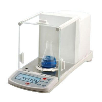 沈陽(yáng)龍騰電子天平ESJ210-4B