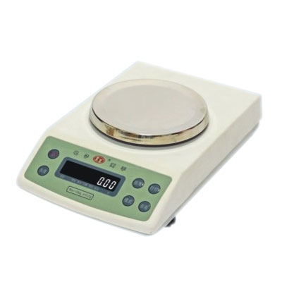 沈陽龍騰電子天平JD200-2（已停產(chǎn)）