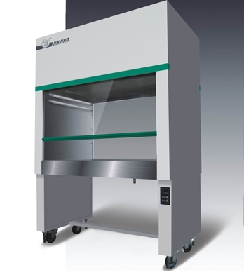 蘇州金凈生物工作臺BCM-1000