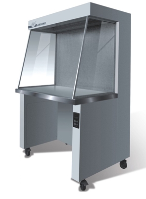 蘇州金凈雙人單面水平送風(fēng)潔凈工作臺(tái)JJ-CJ-2A/SW-CJ-1CU