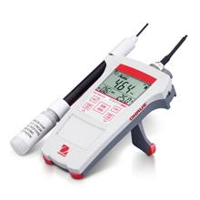 奧豪斯便攜式溶解氧測(cè)定儀ST300D（原型號(hào)STARTER 300D）