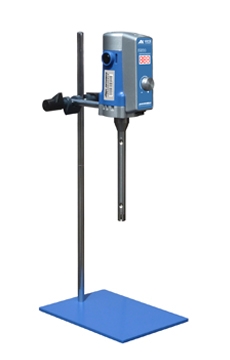 上海昂尼高速分散均質(zhì)機(jī)AD300S-H【停產(chǎn)】