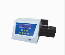 天津天大天智能片劑硬度儀YD-20KZ
